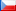  CZECH REPUBLIC 